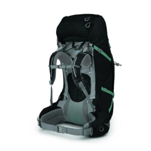 Osprey Osprey Ariel Plus 70 1-040 Lillehammer Sport 2
