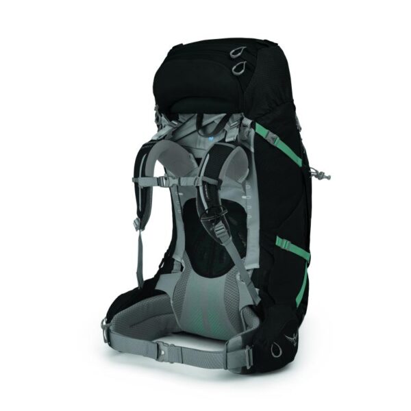 Osprey Osprey Ariel Plus 70 1-040 Lillehammer Sport 2