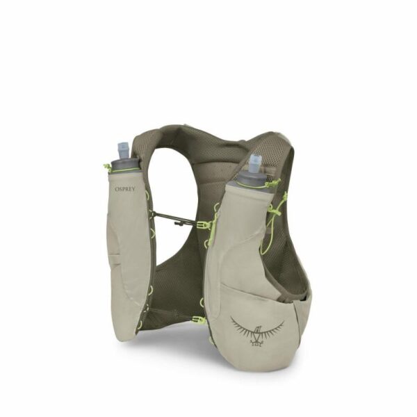 Osprey Duro 1.5 Løpevest