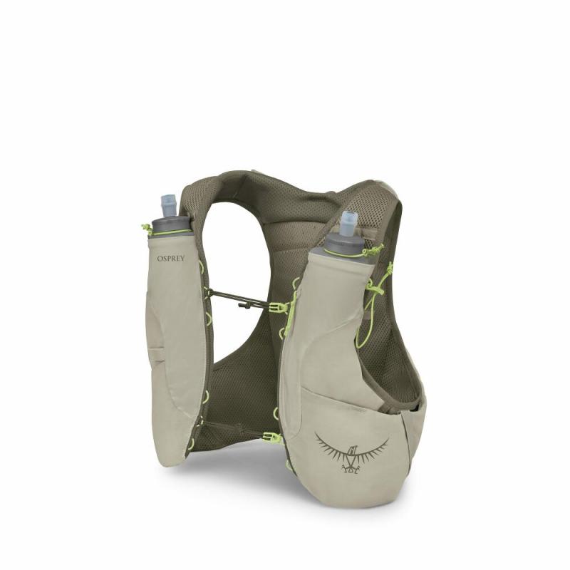 Osprey Duro 1.5 Løpevest - Bilde 1