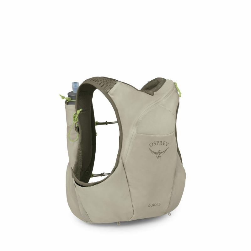 Osprey Duro 1.5 Løpevest - Bilde 2