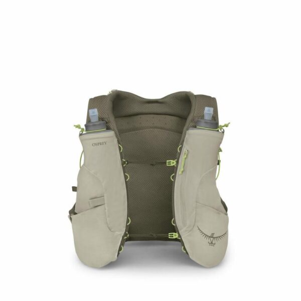 Osprey Duro 1.5 Løpevest