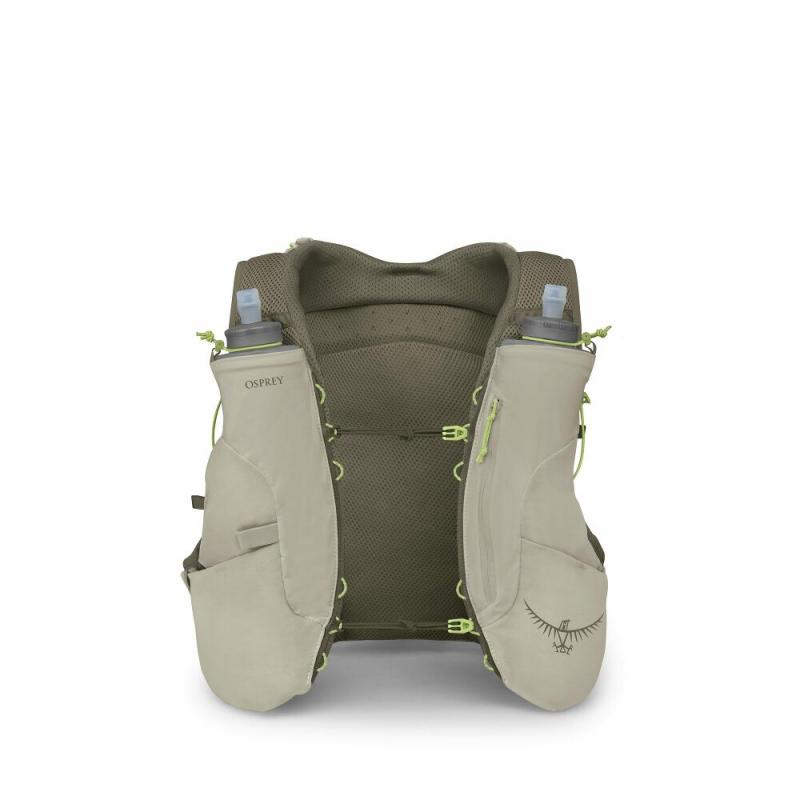 Osprey Duro 1.5 Løpevest - Bilde 3