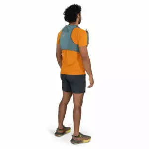 Osprey Duro 1.5 Løpevest - Bilde 4
