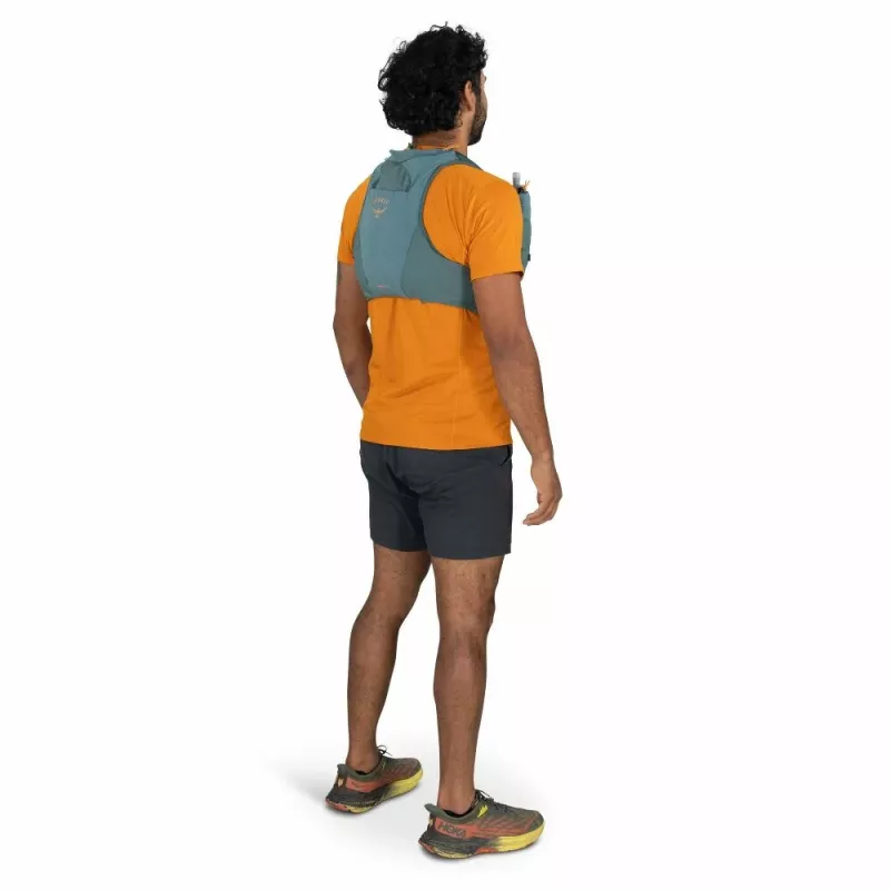 Osprey Duro 1.5 Løpevest - Bilde 4