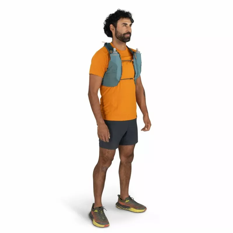 Osprey Duro 1.5 Løpevest - Bilde 5
