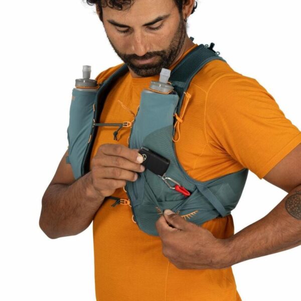 Osprey Duro 1.5 Løpevest