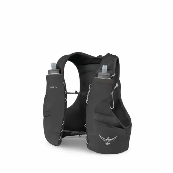Osprey-Duro 6-3548-Lillehammer Sport-1 Osprey Duro 6 Løpevest