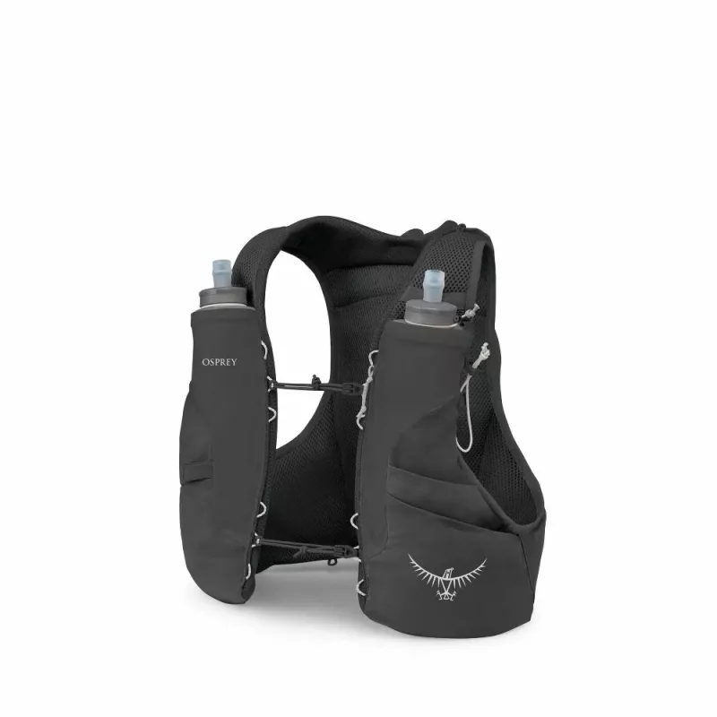 Osprey Duro 6 Løpevest - Bilde 1