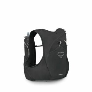 Osprey Duro 6 Løpevest - Bilde 2