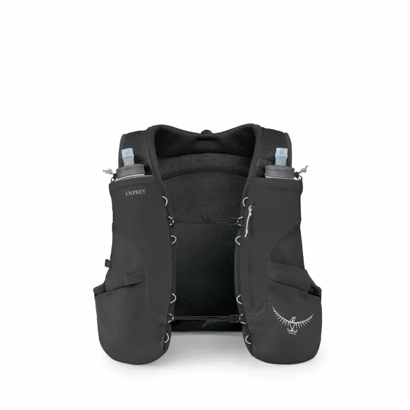 Osprey Duro 6 Løpevest - Bilde 3