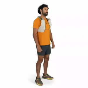 Osprey Duro 6 Løpevest - Bilde 4