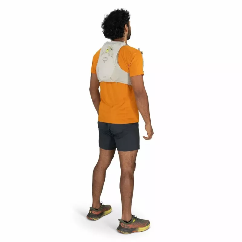 Osprey Duro 6 Løpevest - Bilde 5