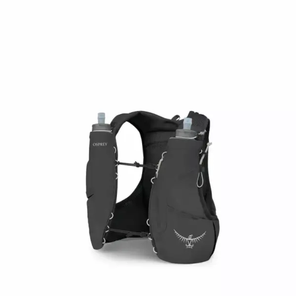 Osprey Dyna 1.5 W Løpevest