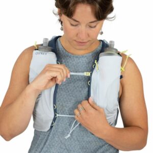 Osprey Dyna 1.5 W Løpevest - Bilde 10