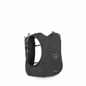 Osprey Dyna 1.5 W Løpevest - Bilde 2