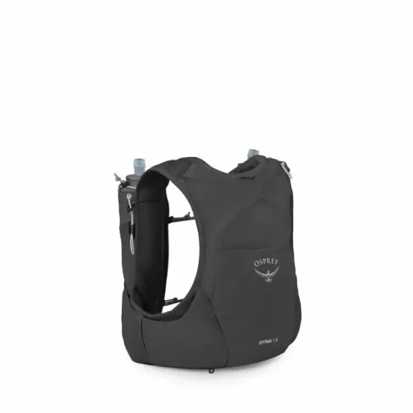 Osprey Dyna 1.5 W Løpevest
