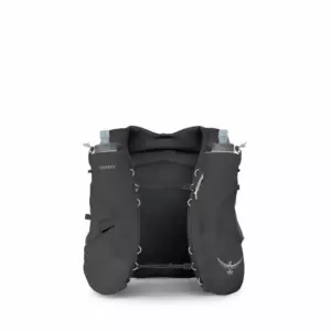 Osprey Dyna 1.5 W Løpevest - Bilde 3