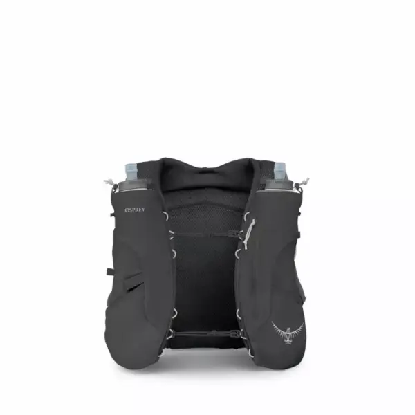 Osprey Dyna 1.5 W Løpevest