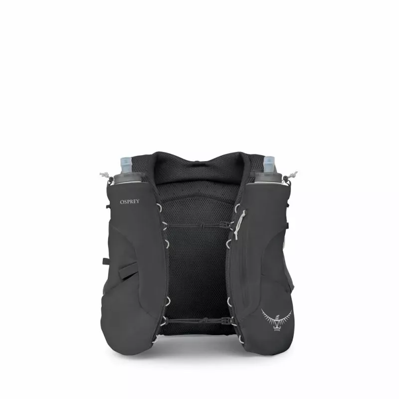 Osprey Dyna 1.5 W Løpevest - Bilde 3