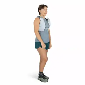 Osprey Dyna 1.5 W Løpevest - Bilde 4