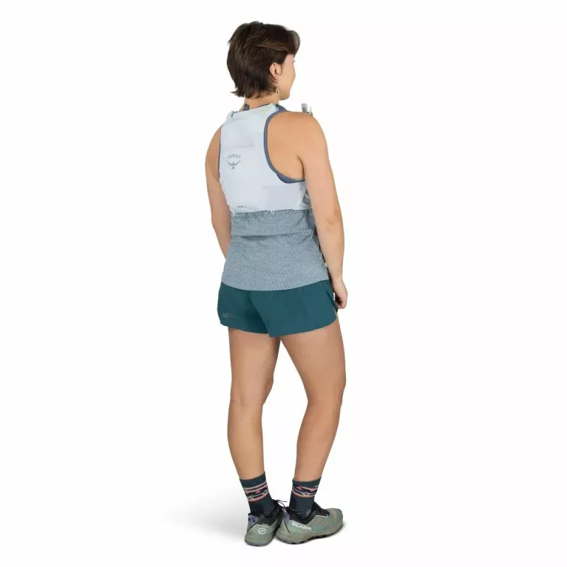 Osprey Dyna 1.5 W Løpevest - Bilde 5