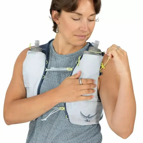 Osprey Dyna 1.5 W Løpevest