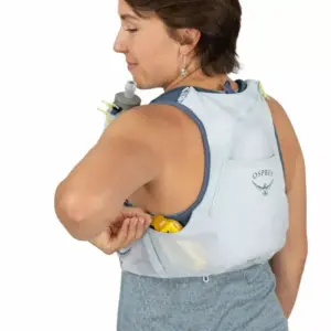 Osprey Dyna 1.5 W Løpevest - Bilde 7