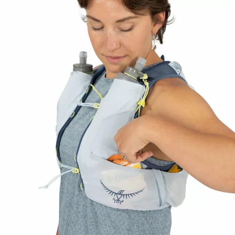 Osprey Dyna 1.5 W Løpevest - Bilde 9