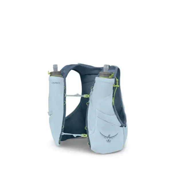 Osprey Dyna 6 W Løpevest