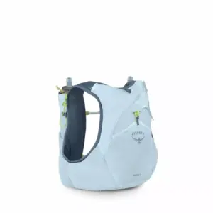 Osprey Dyna 6 W Løpevest - Bilde 2