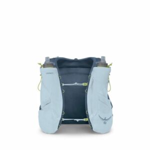 Osprey Dyna 6 W Løpevest - Bilde 3