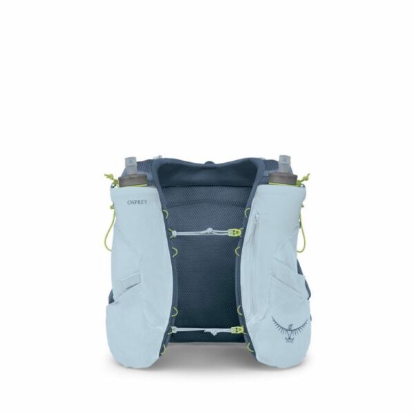 Osprey Dyna 6 W Løpevest