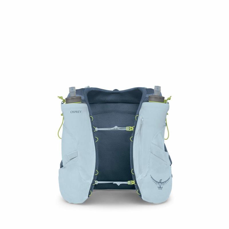 Osprey Dyna 6 W Løpevest - Bilde 3