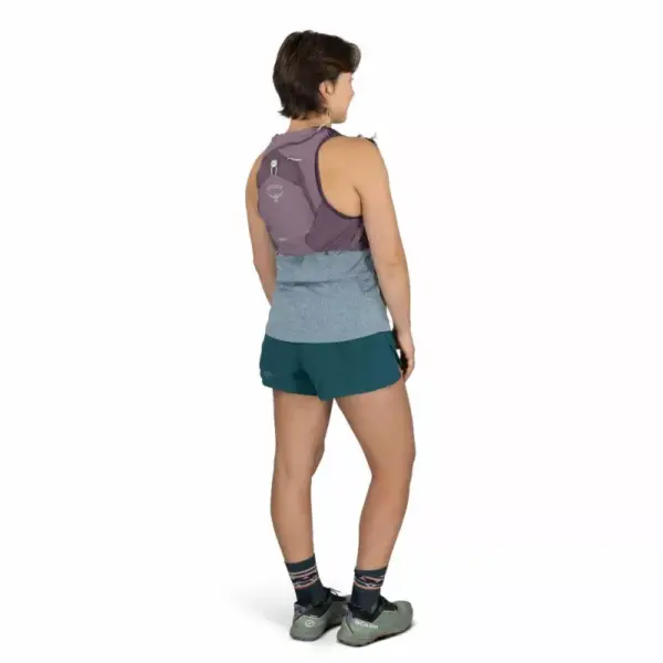 Osprey Dyna 6 W Løpevest