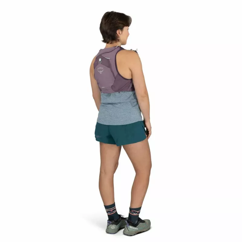 Osprey Dyna 6 W Løpevest - Bilde 4