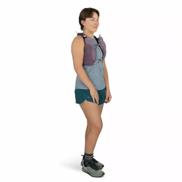 Osprey Dyna 6 W Løpevest