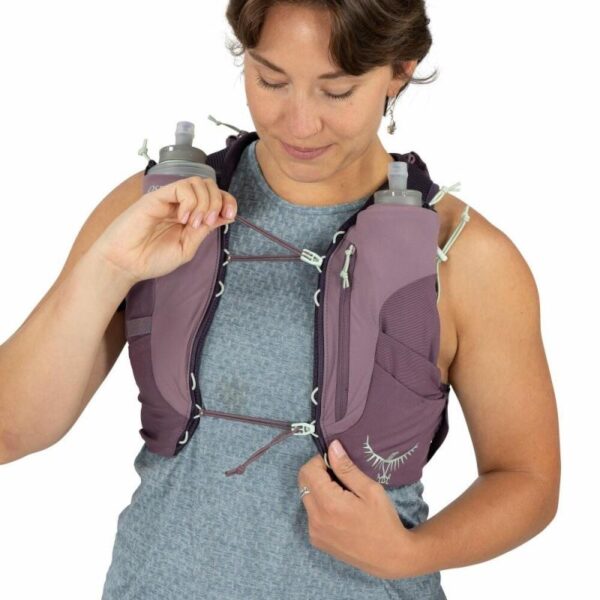 Osprey Dyna 6 W Løpevest