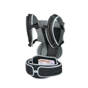 Osprey Osprey Poco Soft Carrier 3374 Lillehammer Sport 1