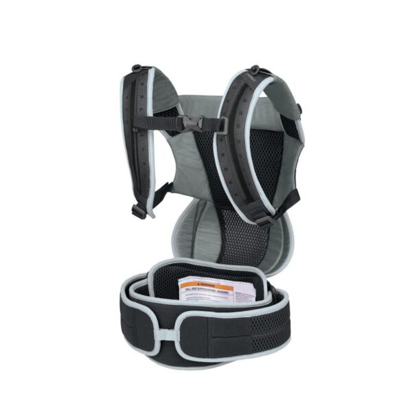 Osprey Osprey Poco Soft Carrier 3374 Lillehammer Sport 1