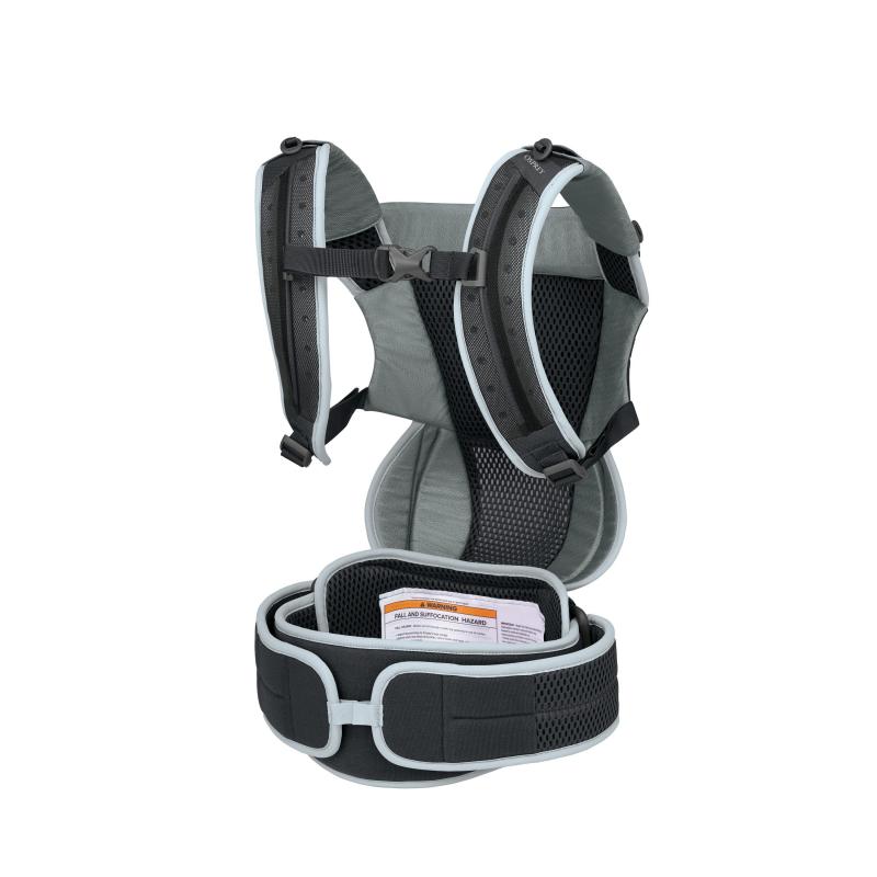 Osprey Osprey Poco Soft Carrier 3374 Lillehammer Sport 1
