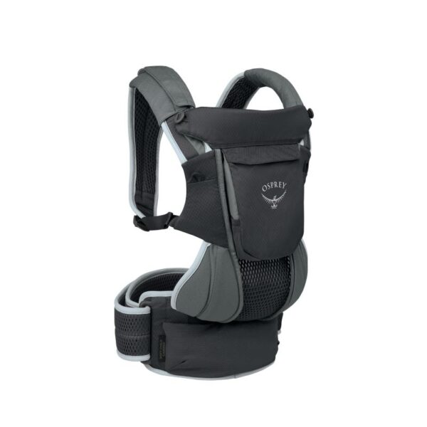 Osprey Osprey Poco Soft Carrier 3374 Lillehammer Sport 2