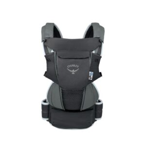 Osprey Osprey Poco Soft Carrier 3374 Lillehammer Sport 3