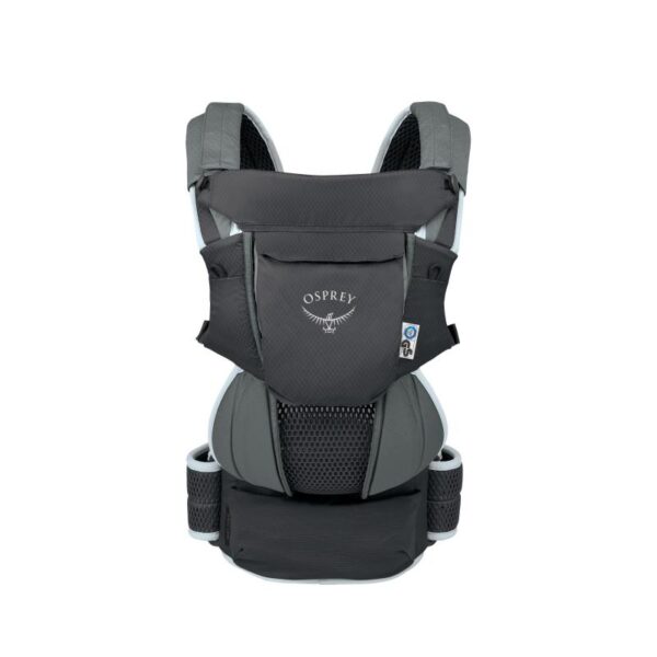 Osprey Osprey Poco Soft Carrier 3374 Lillehammer Sport 3