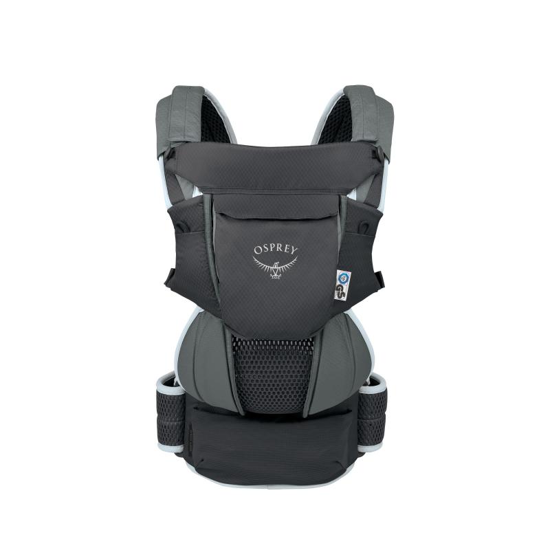 Osprey Osprey Poco Soft Carrier 3374 Lillehammer Sport 3