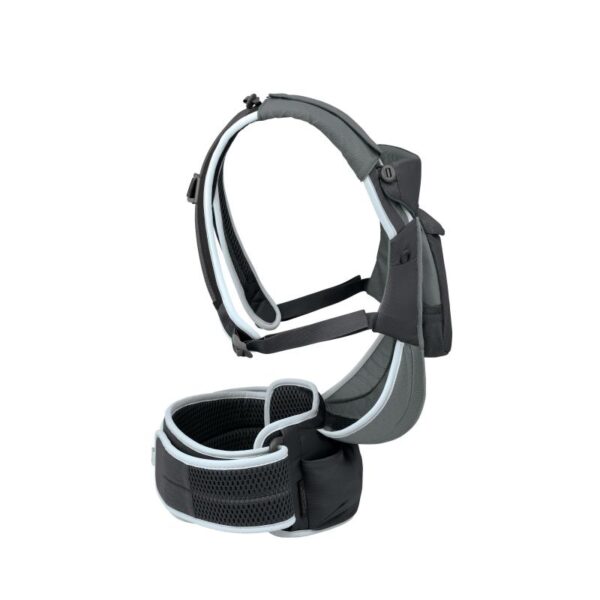 Osprey Osprey Poco Soft Carrier 3374 Lillehammer Sport 4