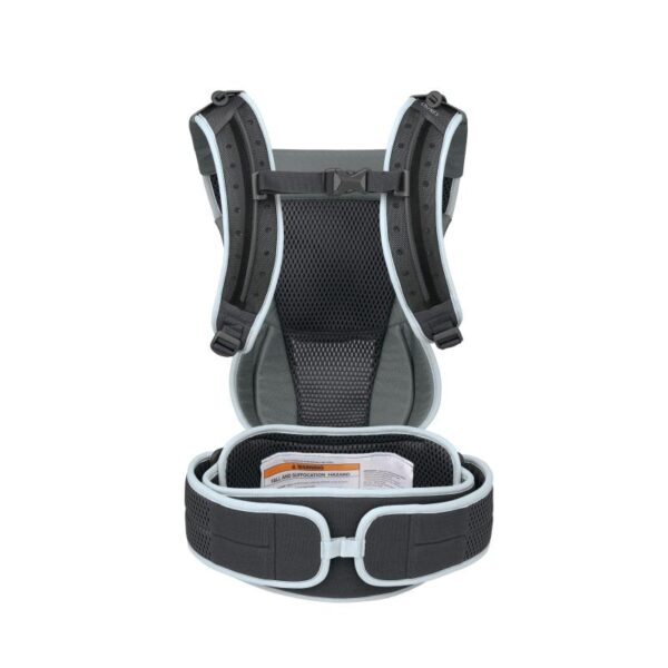 Osprey Osprey Poco Soft Carrier 3374 Lillehammer Sport 5