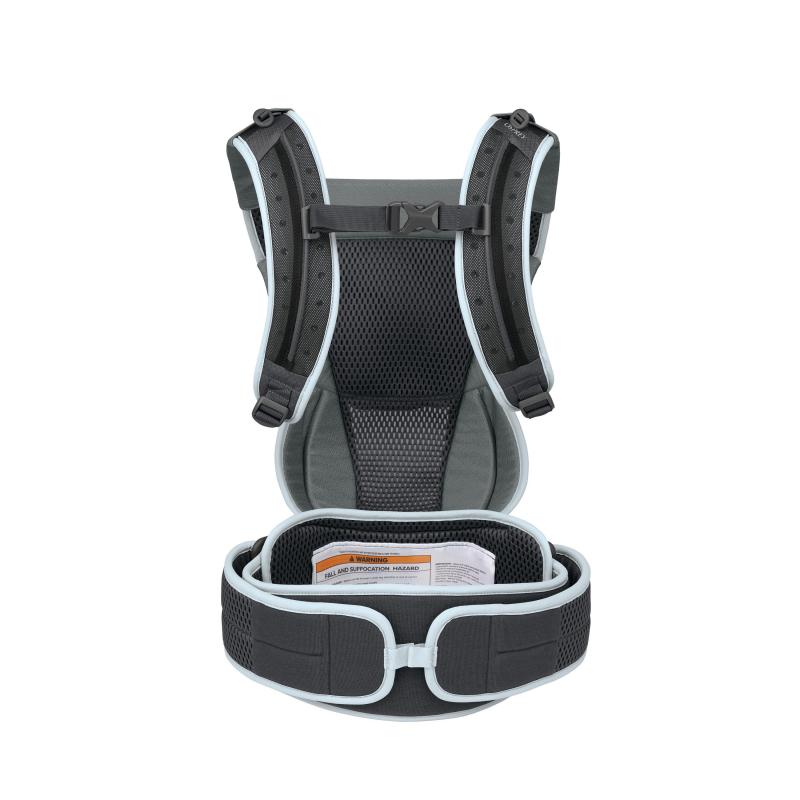 Osprey Osprey Poco Soft Carrier 3374 Lillehammer Sport 5