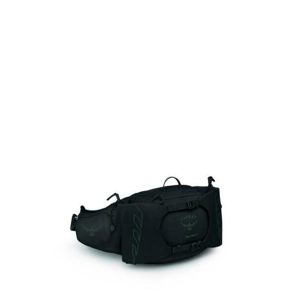 Osprey-Osprey–Talon-6-3283-Lillehammer-Sport-1 Osprey Osprey Talon 6 3283 Lillehammer Sport 1