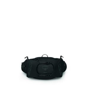 Osprey Osprey Talon 6 3283 Lillehammer Sport 3